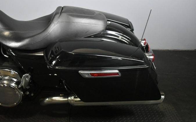 2023 Harley-Davidson Road Glide