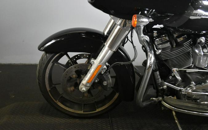 2023 Harley-Davidson Road Glide