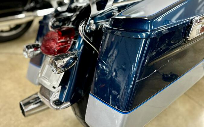 FLHTCI 2001 Electra Glide® Classic