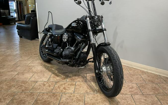Motorcycles for sale by Electric City Harley-Davidson® - MotoHunt