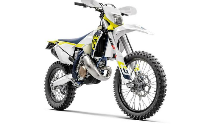 2023 Husqvarna® TE 150