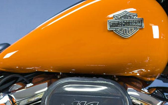 2023 Harley-Davidson® FLHXS - Street Glide® Special