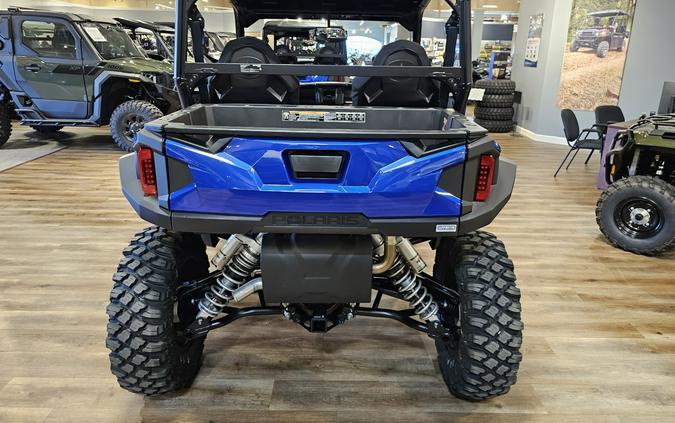 2024 Polaris General XP 1000 Premium