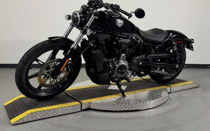2023 Harley-Davidson® RH975 - Nightster™