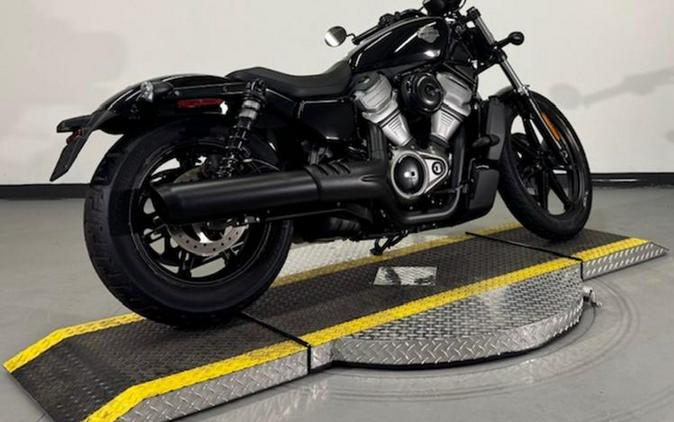 2023 Harley-Davidson® RH975 - Nightster™