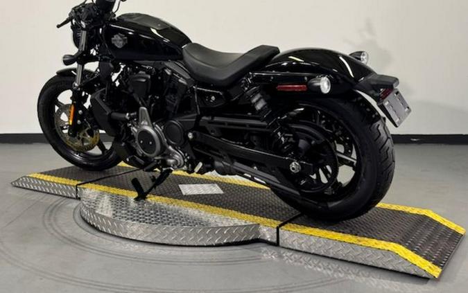 2023 Harley-Davidson® RH975 - Nightster™