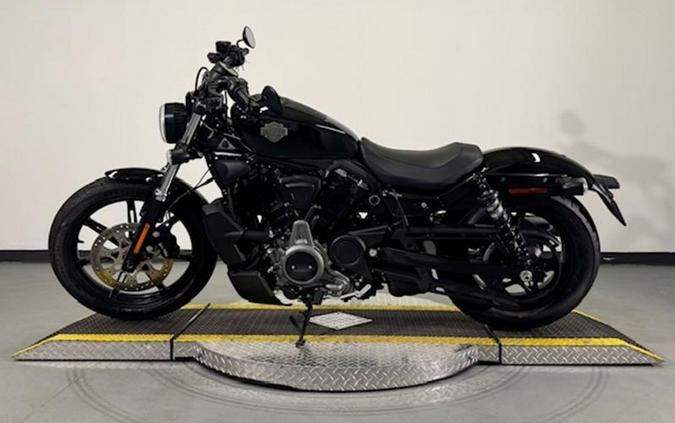 2023 Harley-Davidson® RH975 - Nightster™