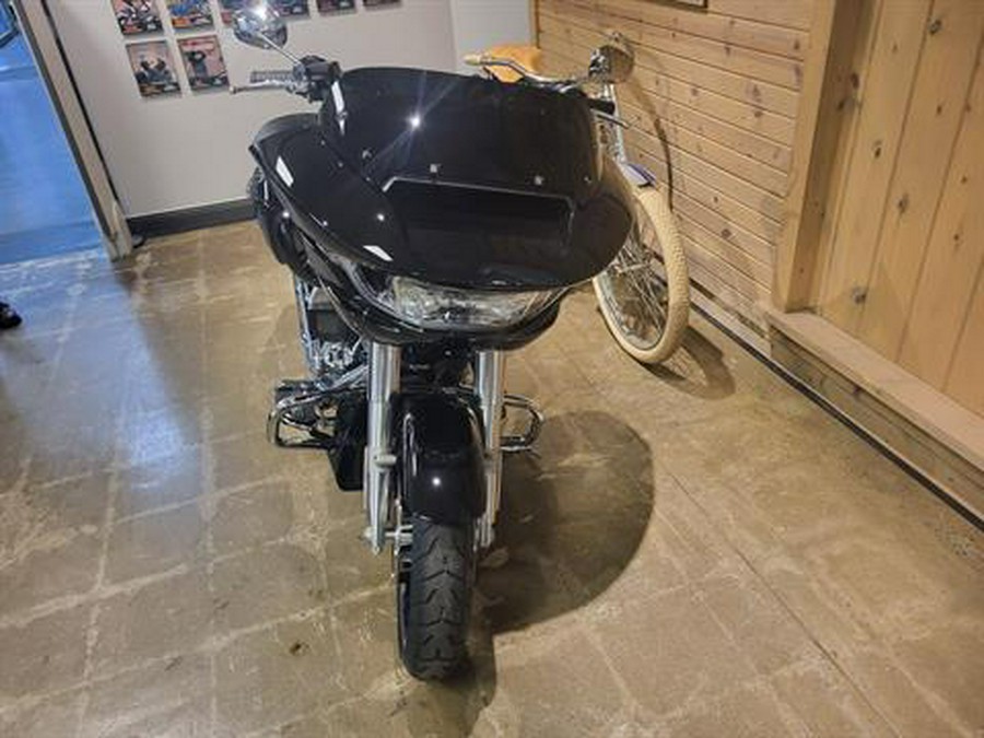 2025 Harley-Davidson Road Glide®