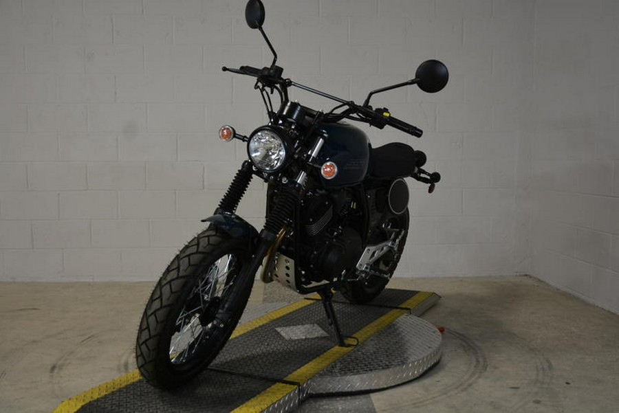 ssr buccaneer classic for sale