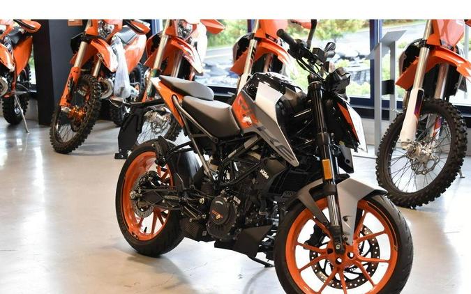 売れました！　バイク　KTM200duke KTM 200 Duke Motorcycles for Sale - Motorcycles on Autotrader