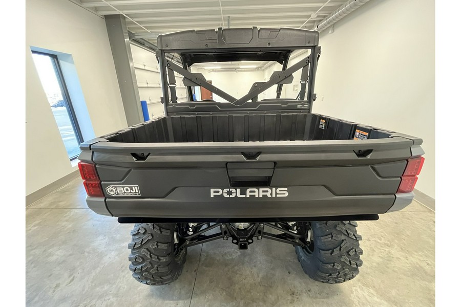 2026 Polaris RANGER XP 1000 PREMIUM
