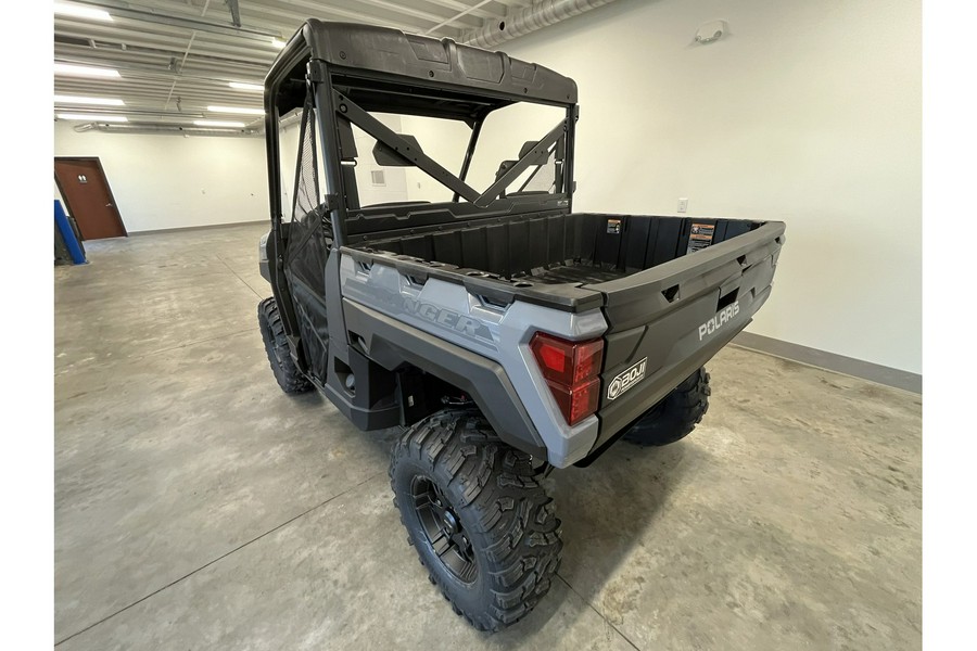 2026 Polaris RANGER XP 1000 PREMIUM