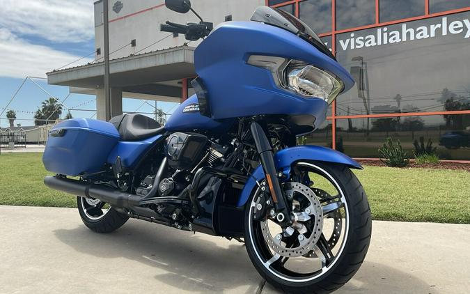FLTRX 2026 Road Glide®