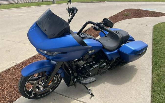 FLTRX 2026 Road Glide®