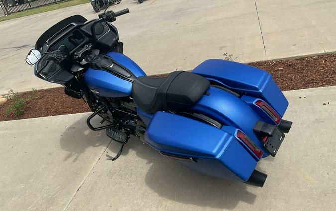 FLTRX 2026 Road Glide®