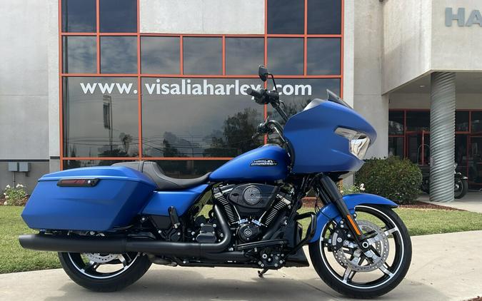 FLTRX 2026 Road Glide®