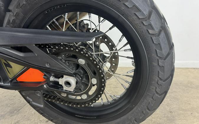 2022 KTM 1290 Super Adventure R - 951610