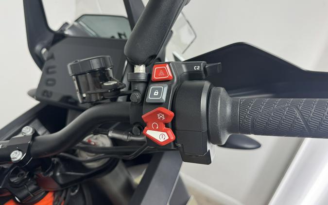 2022 KTM 1290 Super Adventure R - 951610