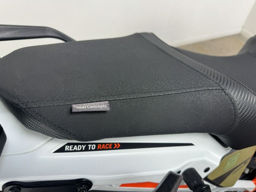 2022 KTM 1290 Super Adventure R - 951610
