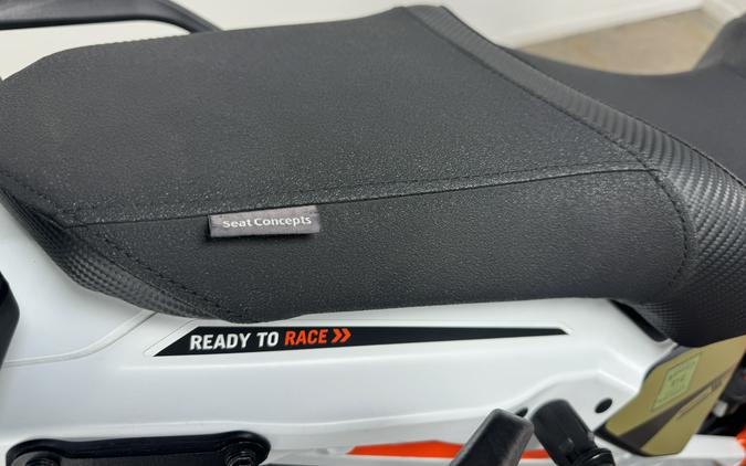 2022 KTM 1290 Super Adventure R - 951610