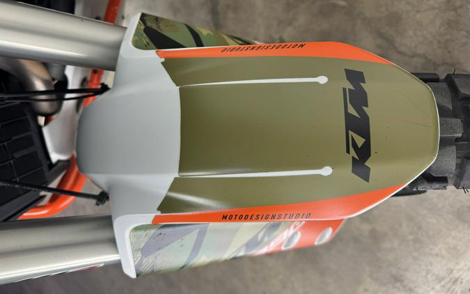 2022 KTM 1290 Super Adventure R - 951610