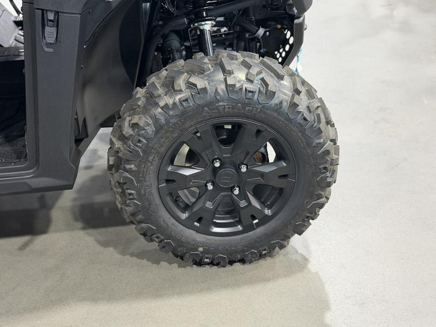 2026 CFMOTO UFORCE 800 XL
