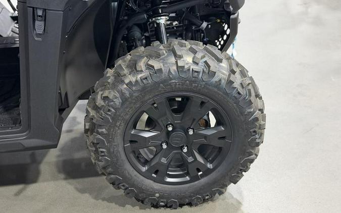 2026 CFMOTO UFORCE 800 XL