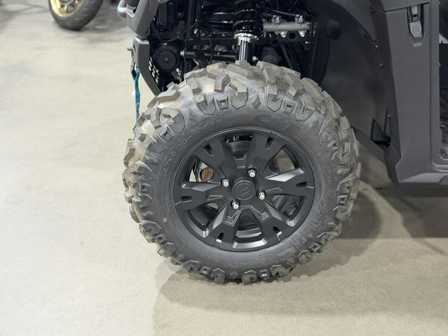 2026 CFMOTO UFORCE 800 XL