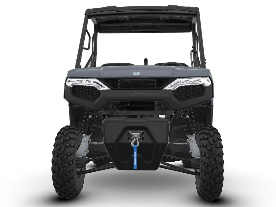 2026 Polaris Ranger® 500 Base