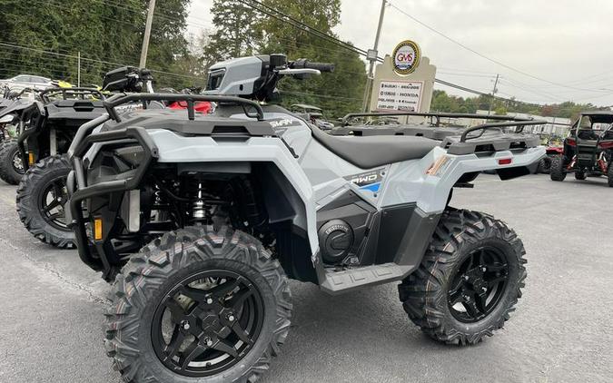 2024 Polaris® Sportsman 570 Premium