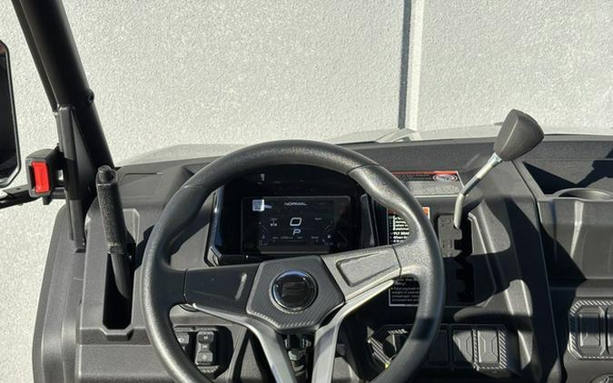 2026 CFMOTO UFORCE 1000 XL