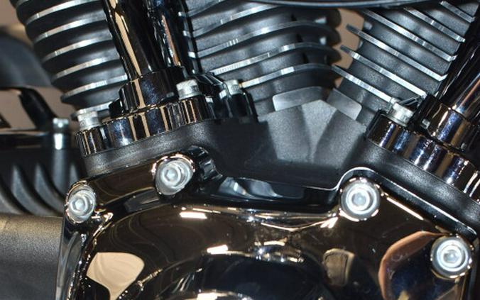 2008 Harley-Davidson Cvo Ultra Classic Electra Glide