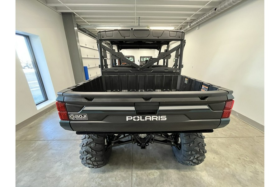 2026 Polaris RGR CREW XP 1000 PREMIUM