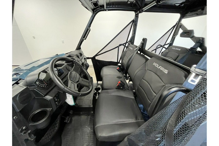 2026 Polaris RGR CREW XP 1000 PREMIUM