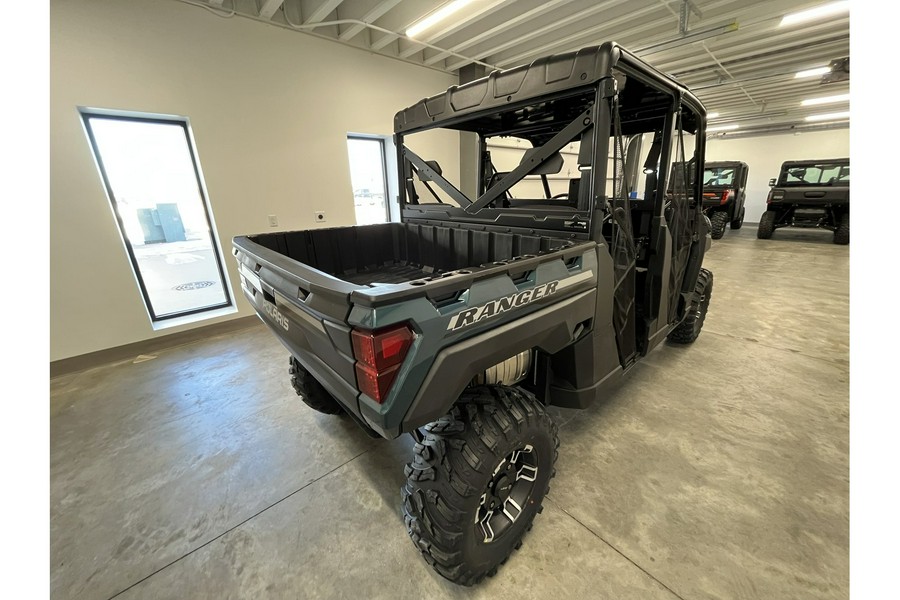 2026 Polaris RGR CREW XP 1000 PREMIUM