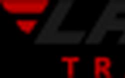 2024 Polaris Sportsman 850 Premium