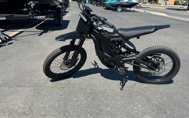 2026 ERIDE PRO 3.0