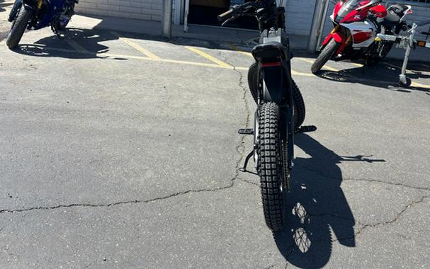 2026 ERIDE PRO 3.0