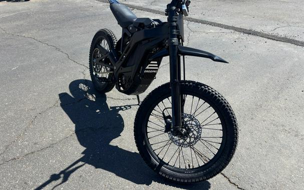 2026 ERIDE PRO 3.0