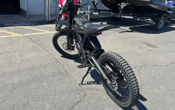 2026 ERIDE PRO 3.0