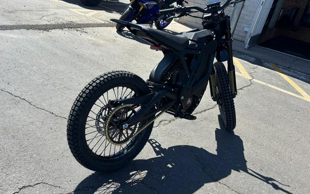 2026 ERIDE PRO 3.0