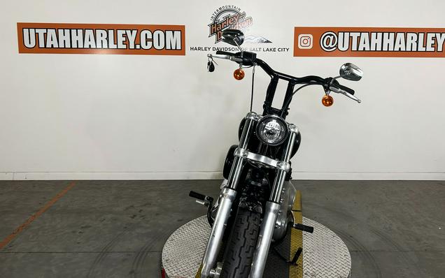 2021 Harley-Davidson Softail® Standard