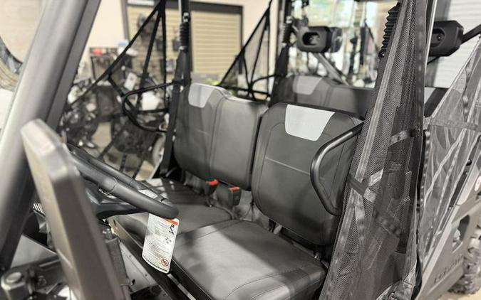 2026 CFMOTO UFORCE 800 XL