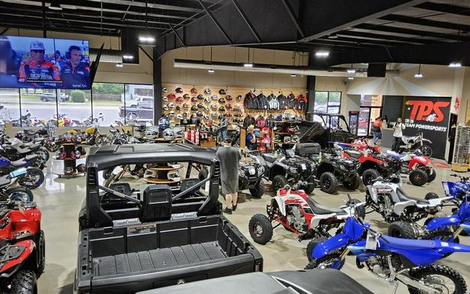 2026 Honda® Transalp E-Clutch