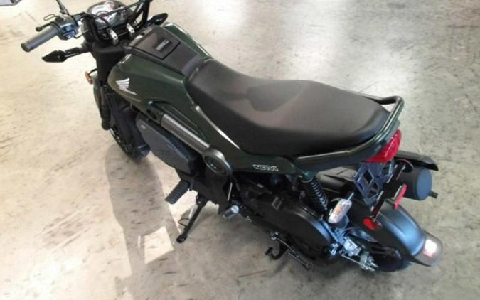 2023 Honda® Navi