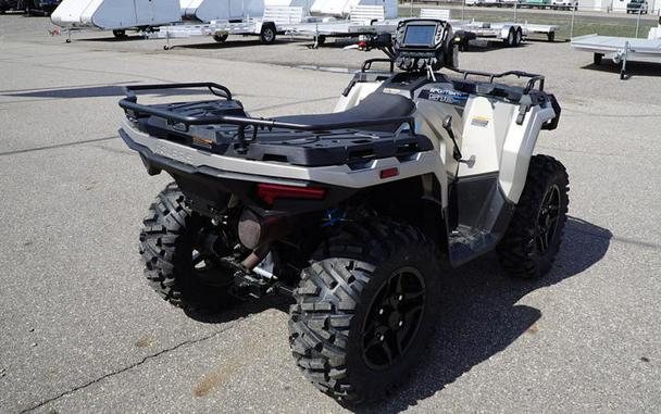 2023 Polaris® Sportsman 570 Ride Command Edition