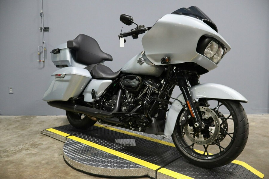 2023 Harley-Davidson Road Glide Special