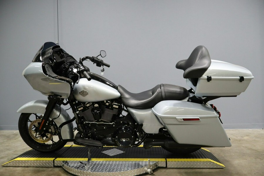 2023 Harley-Davidson Road Glide Special