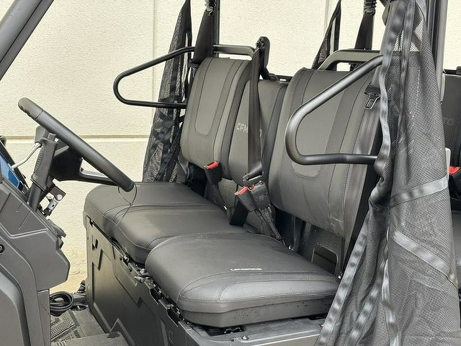 2026 CFMOTO UFORCE 1000 XL