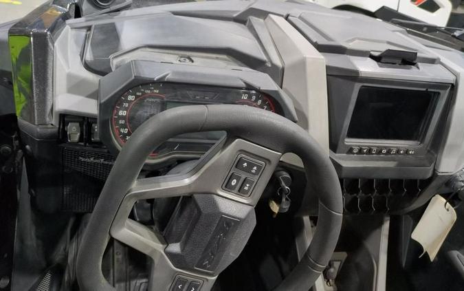 2023 Polaris® RZR Pro XP 4 Ultimate
